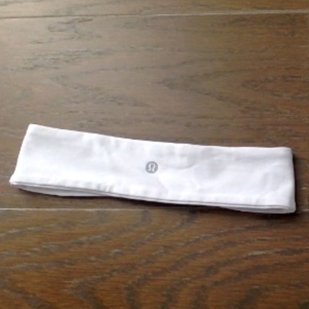 Lululemon Headband